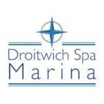Droitwich-Spa-Marina-logo