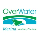 Overwater-Marina