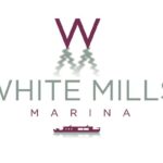 White+Mills+logo (1)