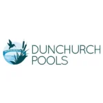 dunchurch-pools-marina-logo