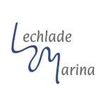 lechlade-marina-logo