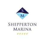 shepperton-marina